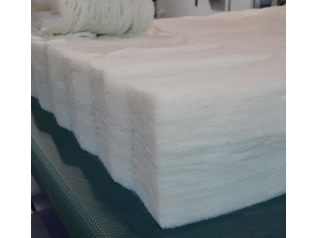 Foam Cutter (Vertical CNC Contour Cutting Machine, Model GV6)