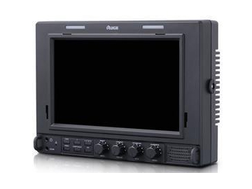 TL-701HD 7 Inch LCD Small Screen On Camera Monitor/ Field Monitor