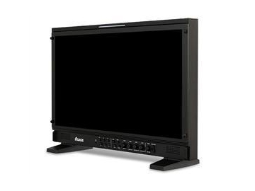 TL-B1730HD Desktop 17.3 Inch Broadcast Monitor, LCD Monitor