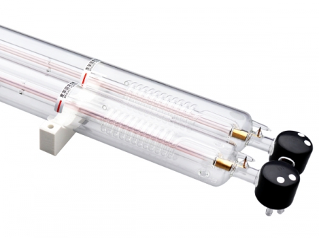 X300 Series  CO₂ Laser Tube