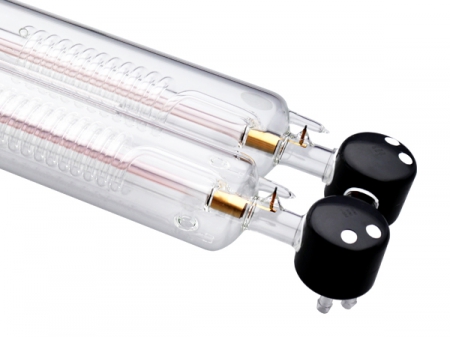 X300 Series  CO₂ Laser Tube