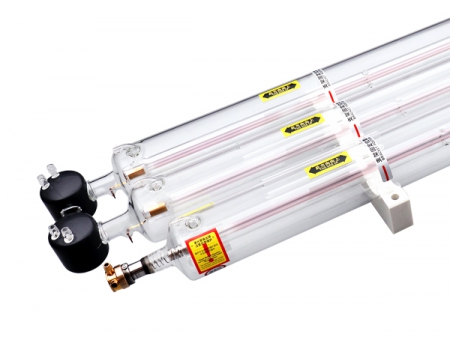 X450 Series  CO₂ Laser Tube