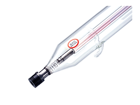 E Series CO 2  Laser Tube