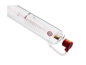 F Series CO 2  Laser Tube                       (Laser Machine Accessory)