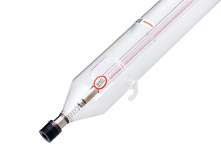 X Series CO 2  Laser Tube                       (Laser Accessory for Laser Equipment )