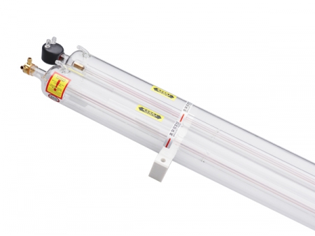 F300 Series  CO₂ Laser Tube