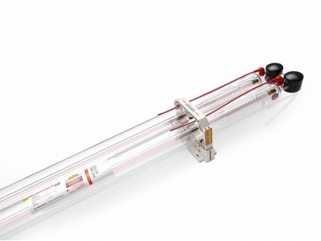F300 Series  CO₂ Laser Tube
