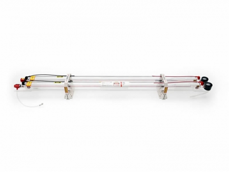 F300 Series  CO₂ Laser Tube