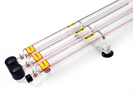 F450 Series  CO₂ Laser Tube