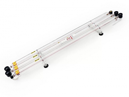 F450 Series  CO₂ Laser Tube