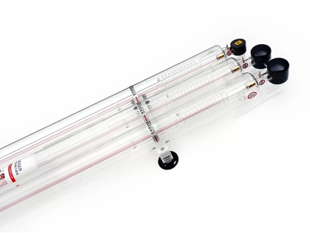 F450 Series  CO₂ Laser Tube