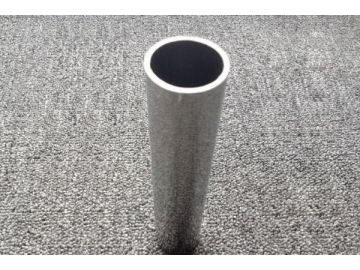 309S Stainless Steel Welded Pipe