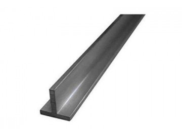 Stainless Steel Beam