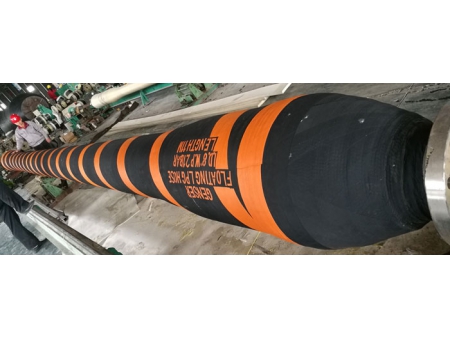 LPG Hose