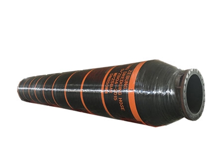 Floating Dredge Hose