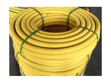 General Purpose Air / Water Hose
