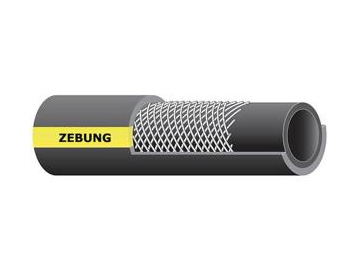 General Purpose Air / Water Hose