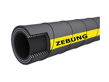 General Purpose Air / Water Hose