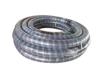 SAE 100R3 Hydraulic Hose