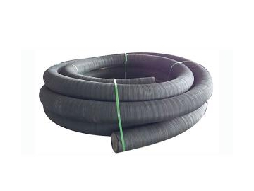 SAE 100R3 Hydraulic Hose