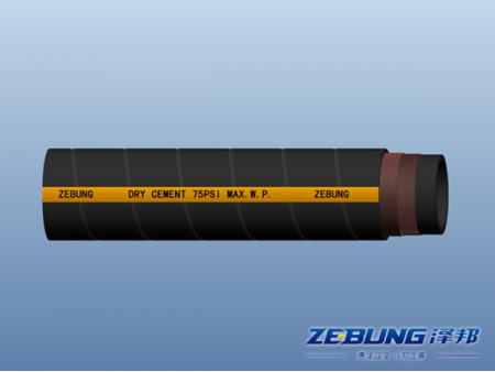 Material Handling Hose