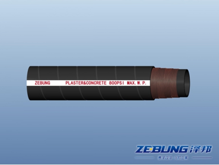 Material Handling Hose
