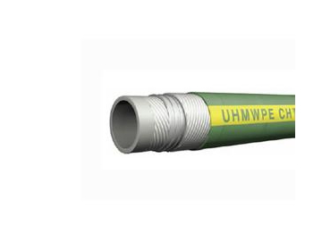 150psi UHMWPE Chemical Hose