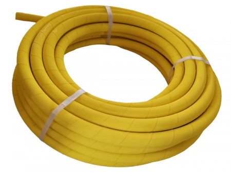 Rubber Steam Hose