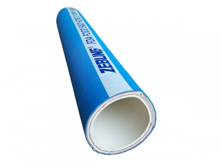 FDA Approved Rubber Hose, Food Grade Hose