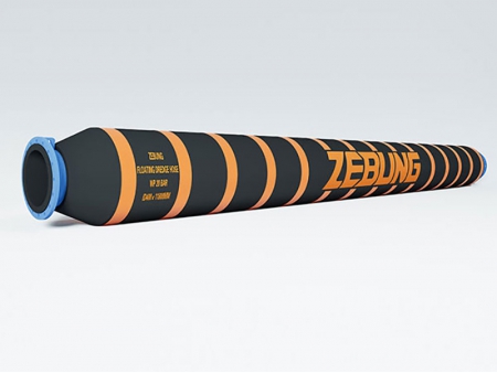 Floating Dredge Hose