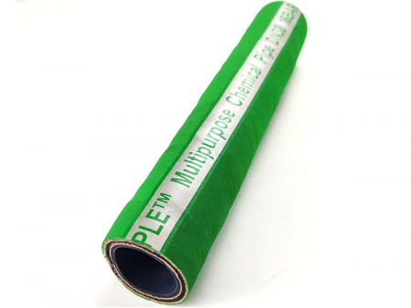 Anti-static Rubber Hose, Chemical Suction & Discharge Hose