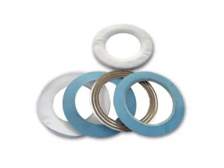 Gasket