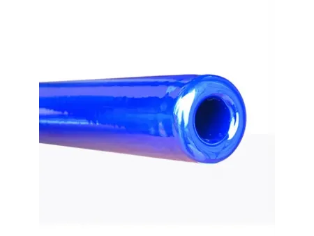 Glass-Lined Thermowell