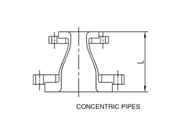 Glass-Lined Pipes and Fittings