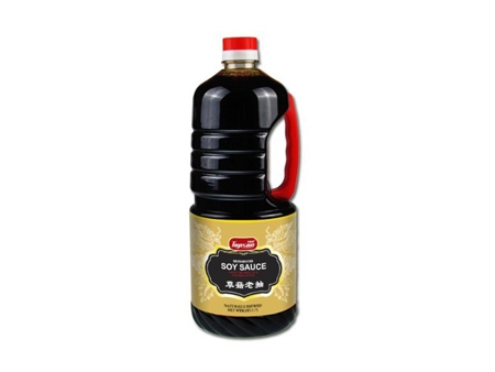 Automatic Linear Magnetic Pump Liquid Filling Machine