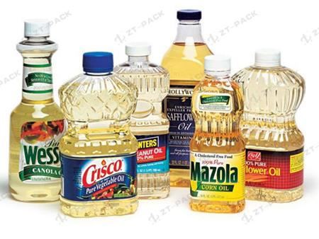 5L-30L Net Weight Filling Machine