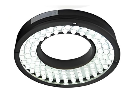 Vision Inspection & Reject Machine