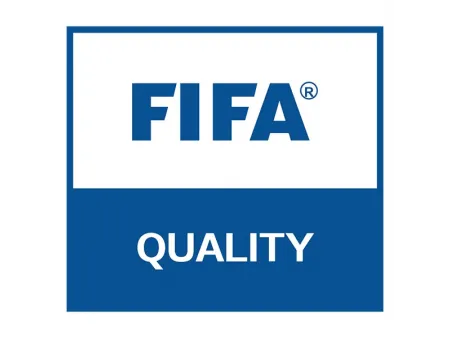 FIFA Approved Artificial Football Turf