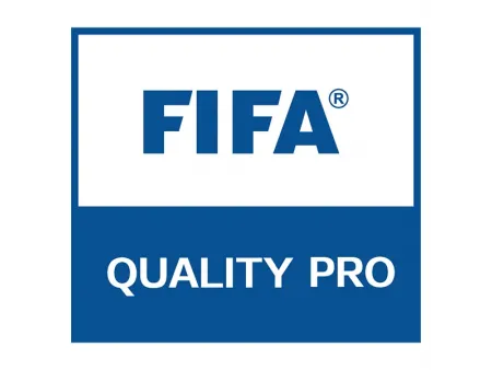 FIFA Approved Artificial Football Turf