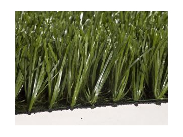 MSPRO12500 Soccer Artificial Turf
