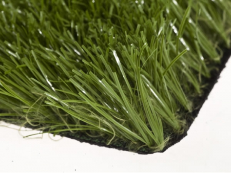 ULTRA Soccer Artificial Turf