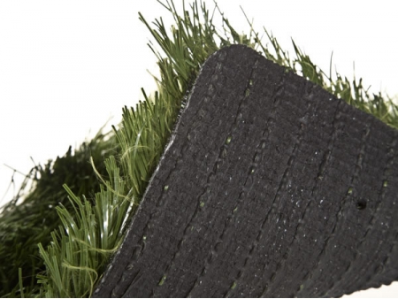 ULTRA Soccer Artificial Turf