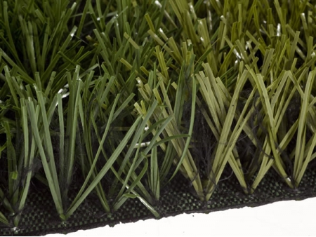 MSD Soccer Artificial Turf