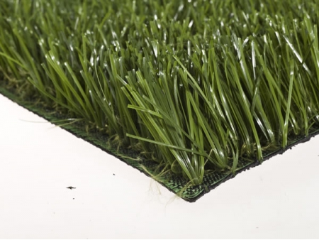 MSPRO12500 Soccer Artificial Turf