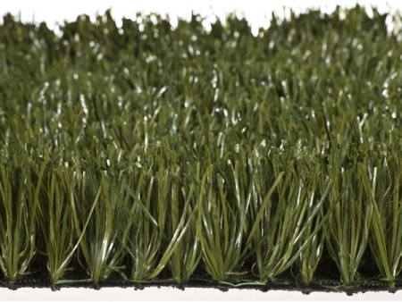 MSTT Soccer Artificial Turf