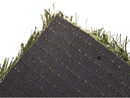 MSTT Soccer Artificial Turf