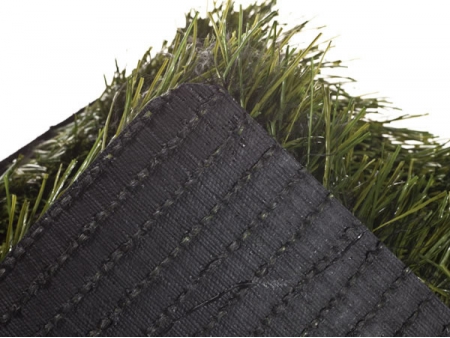 FLASH Soccer Artificial Turf