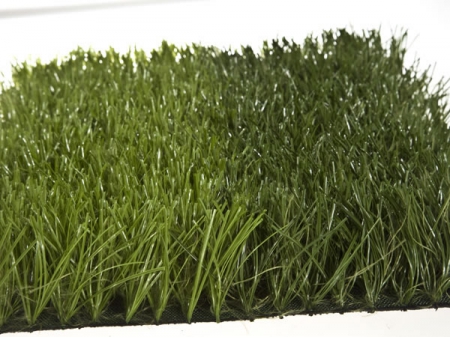 FLASH Soccer Artificial Turf