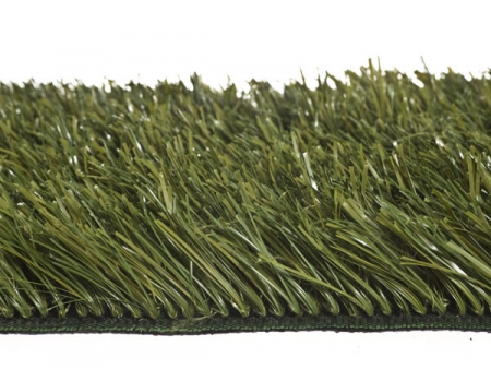 ES8800 Soccer Artificial Turf