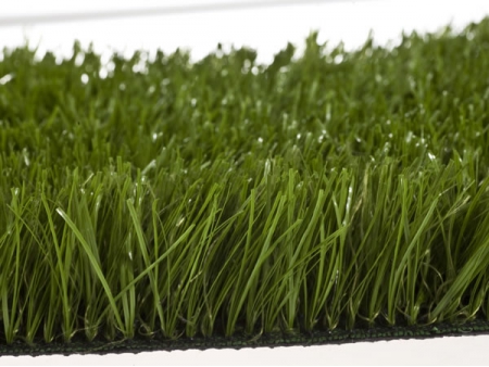 FLASH Series Artificial Grass